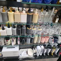 فروش ویژه سرویس جهیزیه و ست بهداشتی با قیمت مناسب|لوازم حمام|مشهد, کوی المهدی|دیوار