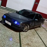 405 لوازمی عروسک