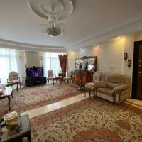 فروش-آپارتمان-155متر-پاسداران-بوستانها-لوکیشن-خوب