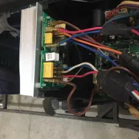 تعمیرات تخصصی کولر اسپیلت/داکت/یخچال خانگی فروشگاه|خدمات پیشه و مهارت|شهریار, شهریار|دیوار
