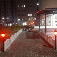 آپارتمان ۷۵ دو خواب معاوضه شهرستان معاوضه با مشهد|فروش آپارتمان|مشهد, آبکوه|دیوار