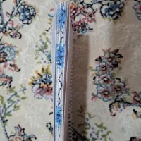 کتاب رمان کافه چرا|کتاب و مجله ادبی|اهواز, پردیس|دیوار
