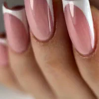 خدمات و آموزش ناخن|خدمات آرایشگری و زیبایی|اهواز, پادادشهر|دیوار