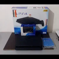 ps4 pro|کنسول، بازی ویدئویی و آنلاین|تهران, شهرک خرازی|دیوار