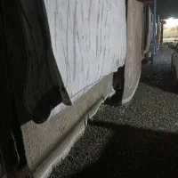 قالیشویی پاکلار