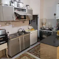 اجاره آپارتمان ۸۰ متری ۲خوابه طبقه ۱ درطبرسی شمالی|اجارهٔ آپارتمان|مشهد, طبرسی شمالی|دیوار