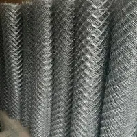 فنس کشی|خدمات پیشه و مهارت|اردبیل, |دیوار