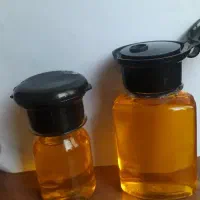 روغن ارگان (اصل) غلیظ با ضمانت