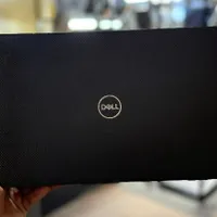 لپ تاپ Dell latitude 7460 نسل 8 با هارد ssd|رایانه همراه|ساری, |دیوار