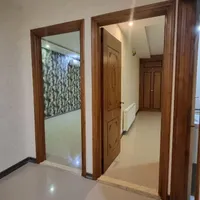 آپارتمان 200 متری /اوایل هفت تیر/مستقلاتی|اجارهٔ آپارتمان|مشهد, هفت تیر|دیوار