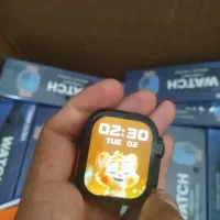 ساعت هوشمندt3000 اورجینال سری یک
