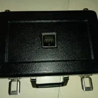 ساز بادی|سازهای بادی|تهران, حسین‌آباد|دیوار