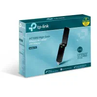دانگل WIFI TPLINK