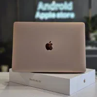 Macbook Air 2017