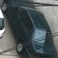 پژو RD|خودرو سواری و وانت|شیروان (خراسان), |دیوار