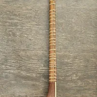 سه تار حرفه ای|سازهای سنتی|همدان, |دیوار