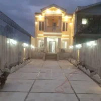 اجرای سنگ نما رومی و کلاسیک