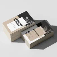 طراحی و چاپ کارت ویزیت و تراکت و...با بهترین کیفیت|خدمات رایانهای و موبایل|نور, |دیوار