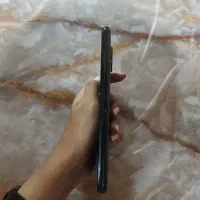Poco X3 pro|موبایل|تهران, نیروی هوایی (پیروزی)|دیوار