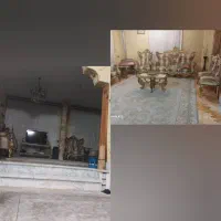 فروش منزل مسکونی