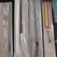 فروش وسایل کاشت ناخن|آرایشی، بهداشتی، درمانی|همدان, |دیوار