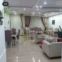 مبل کلاسیک و استیل|مبلمان خانگی و میز عسلی|مشهد, گوهرشاد|دیوار