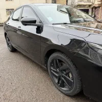 kmc j7|خودرو سواری و وانت|آستارا, |دیوار