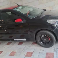 207 mc