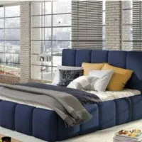 تخت ۲نفره هتلی