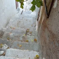 خانه ایی 75متری یک‌خواب