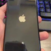 Se 2020 ایفون اس ای