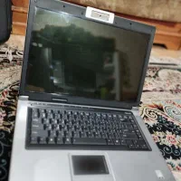 فروش لپ تاپ درحدنو