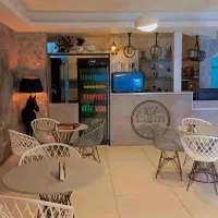 کابینت|مصالح و تجهیزات ساختمان|اهواز, کوی سعدی|دیوار