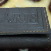 کیف پول نو و سالم