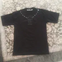 تی شرت