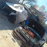 کیلینیک تخصصی|قطعات یدکی و لوازم جانبی|گرگان, |دیوار