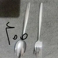 حراج حراج