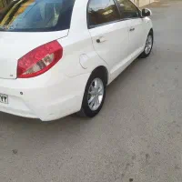 ام وی ام315صندوق دار|خودرو سواری و وانت|آباده, |دیوار