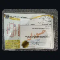 پراید111مدل95|خودرو سواری و وانت|آق قلا, |دیوار