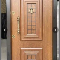 درب ضدسرقت HA257 ورودی ضدنم رطوبت اتاق سرقت در|مصالح و تجهیزات ساختمان|شهریار, شهرک وائین|دیوار