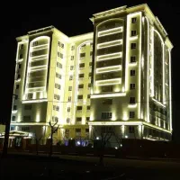 91 متر / سند تک برگ / مجلل