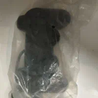 اسپیکر بلوتوثی و هدفون گربه ای بلوتوثی|حراج|بیرجند, |دیوار