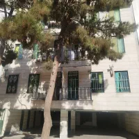 73-متر-سند-دهقان-ویلا-اول-یکپارچه-نور