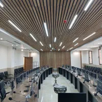 نقاشی ساختمان حرفه‌ای