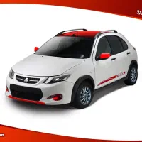 خواهان سرویس هستم