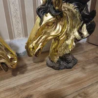 بسیار زیبا|کلکسیون و سرگرمی|سبزوار, ولیعصر (نجار آباد)|دیوار