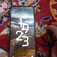 poco x5.5g|موبایل|اهواز, بهارستان|دیوار