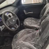 ساینا S صفر ۸۵ گانه|خودرو سواری و وانت|اهواز, گلستان|دیوار