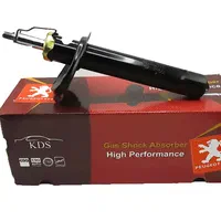 انواع کمک فنر و فنر خودرو داخلی و خارجی|قطعات یدکی و لوازم جانبی|شیراز, شهرک جماران|دیوار