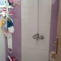 مسکن مهر فرشته جنوبی طبقه اول شمالی|فروش آپارتمان|بروجرد, |دیوار